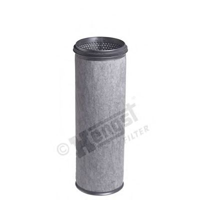 Фильтр добавочного воздуха HENGST FILTER E118LS