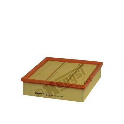 Воздушный фильтр HENGST FILTER E161L