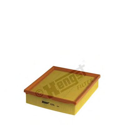 Воздушный фильтр HENGST FILTER E206L