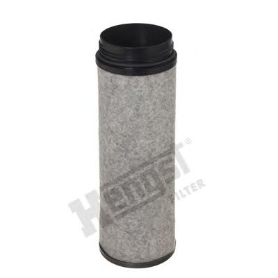 Фильтр добавочного воздуха HENGST FILTER E428LS