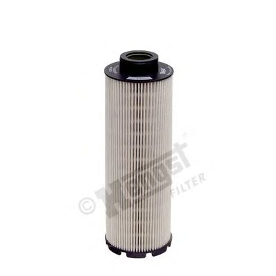 Паливний фільтр HENGST FILTER E56KP D72