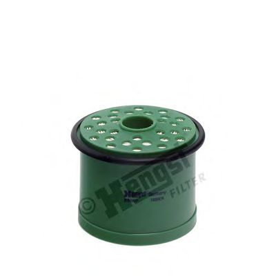 Топливный фильтр HENGST FILTER E60KP