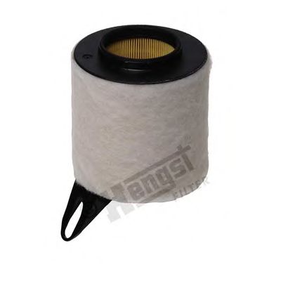 Воздушный фильтр HENGST FILTER E620L