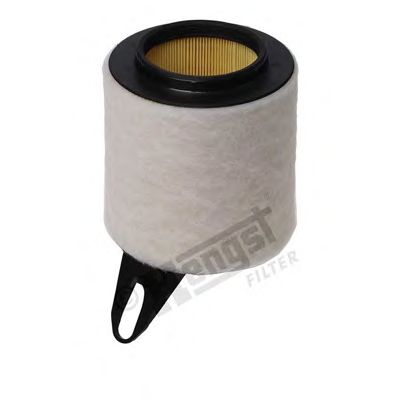 Воздушный фильтр HENGST FILTER E621L