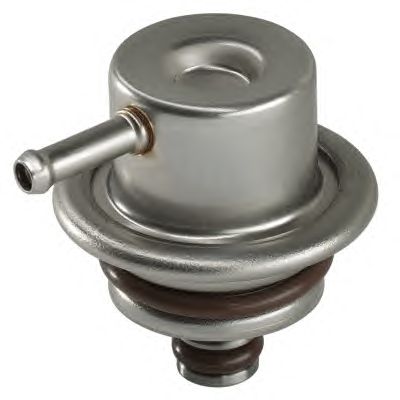 Регулятор давления топлива VDO X10-740-002-003