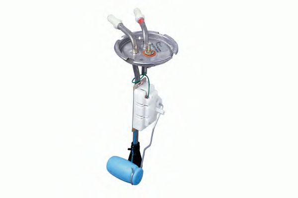 Датчик уровня топлива VDO X10-734-002-004