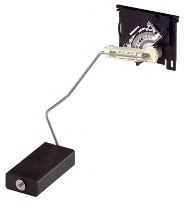 Датчик уровня топлива VDO 221-824-068-043Z