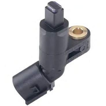 Датчик вращения колеса VDO S105705001Z