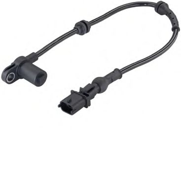 Датчик вращения колеса VDO S107470001Z