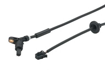 Датчик вращения колеса VDO A2C59512228Z