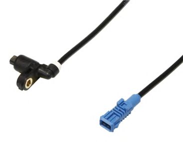 Датчик вращения колеса VDO A2C59512219Z
