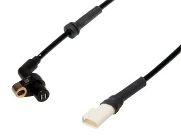 Датчик вращения колеса VDO A2C59512222Z