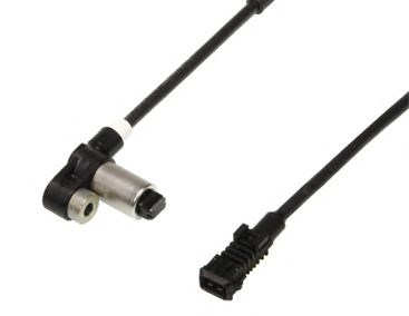 Датчик вращения колеса VDO A2C59512229Z