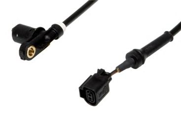 Датчик вращения колеса VDO A2C59513054