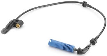 Датчик вращения колеса VDO A2C59513385