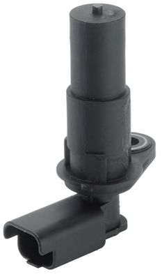 Датчик импульсов VDO A2C59514658
