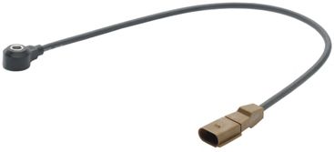 Датчик детонации VDO S107583021Z