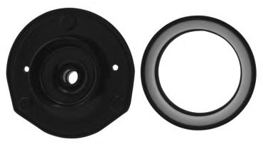 Ремкомплект, опора стойки амортизатора KYB SM5126 Suspension Mounting Kit