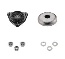 Ремкомплект опоры стойки KYB SM1206 Suspension Mounting Kit