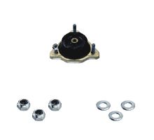 Ремкомплект, опора стойки амортизатора KYB SM1208 Suspension Mounting Kit