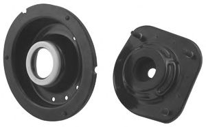 Ремкомплект, опора стойки амортизатора KYB SM5199 Suspension Mounting Kit
