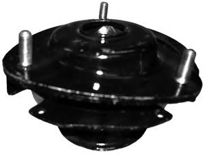 Ремкомплект, опора стойки амортизатора KYB SM5246 Suspension Mounting Kit