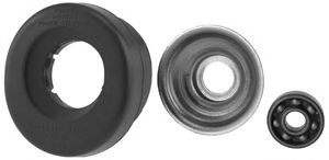 Ремкомплект, опора стойки амортизатора KYB SM5317 Suspension Mounting Kit