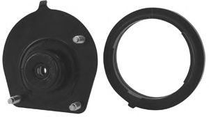 Ремкомплект, опора стойки амортизатора KYB SM5405 Suspension Mounting Kit