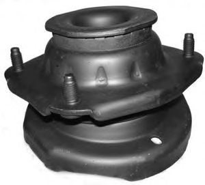 Опора стійки амортизатора KYB SM5481