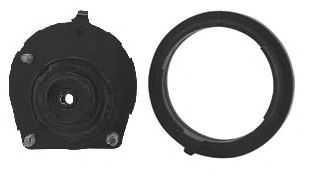 Ремкомплект, опора стойки амортизатора KYB SM5406 Suspension Mounting Kit