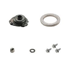 Ремкомплект опоры стойки KYB SM1920 Suspension Mounting Kit