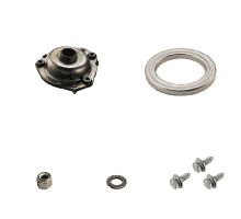 Ремкомплект опоры стойки KYB SM1921 Suspension Mounting Kit