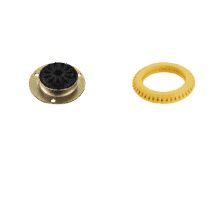 Ремкомплект, опора стойки амортизатора KYB SM2001 Suspension Mounting Kit