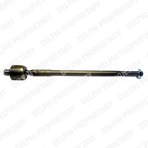 Рульова тяга DELPHI TA2108