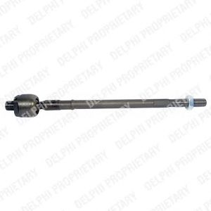 Рульова тяга DELPHI TA2346