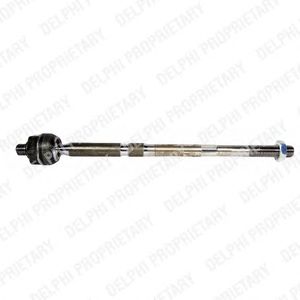 Рульова тяга DELPHI TA2413