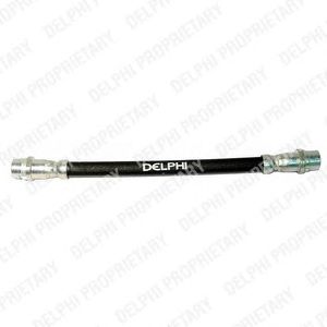 Тормозной шланг DELPHI LH6110