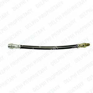 Тормозной шланг DELPHI LH6397