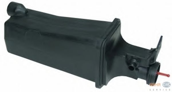 Расширительный бачок HELLA 8MA 376 755-101
