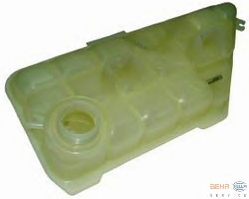 Расширительный бачок HELLA 8MA 376 755-201