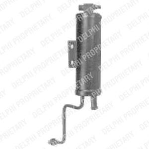 Осушитель кондиционера DELPHI TSP0175191