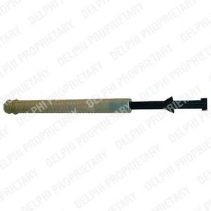 Осушувач кондиціонера DELPHI TSP0175316