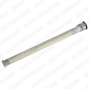 Осушитель кондиционера DELPHI TSP0175353
