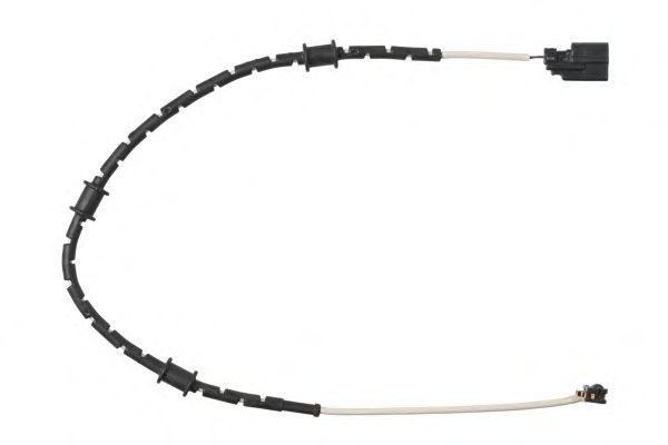 Датчик износа колодок HELLA 8DK 355 252-111