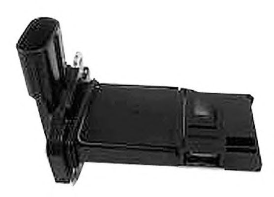 Расходомер (ДМРВ) MAGNETI MARELLI 213719736019