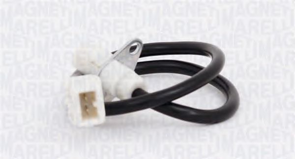 Датчик положения коленвала, распредвала MAGNETI MARELLI 064820083010