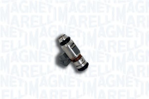 Форсунка MAGNETI MARELLI 805000347507