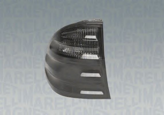Задний фонарь MAGNETI MARELLI 715010692605