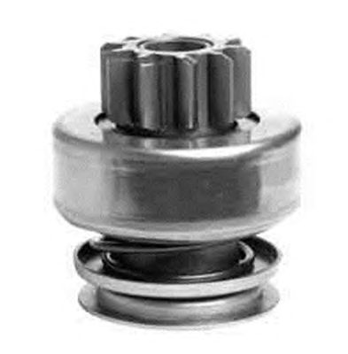 Втягує реле MAGNETI MARELLI 940113020468