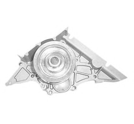 Помпа MAGNETI MARELLI 352316170024